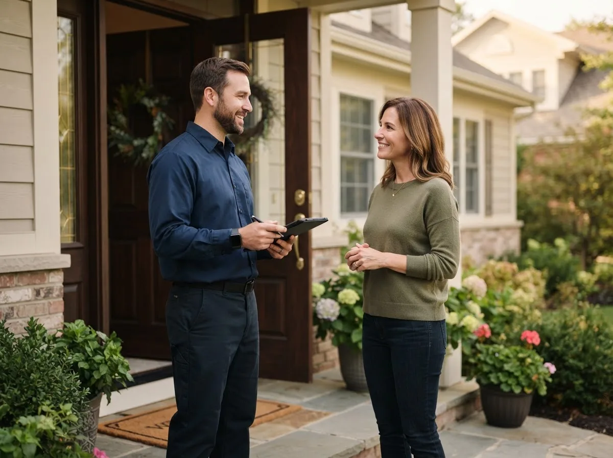 Water damage restoration FAQs for Grand Bay, AL